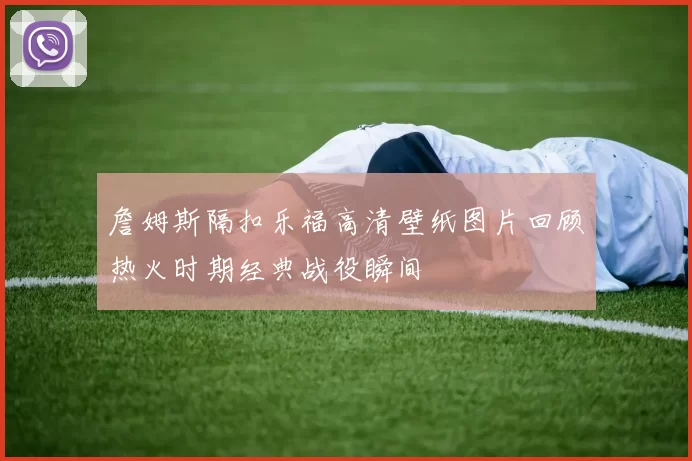 詹姆斯隔扣乐福高清壁纸图片回顾热火时期经典战役瞬间