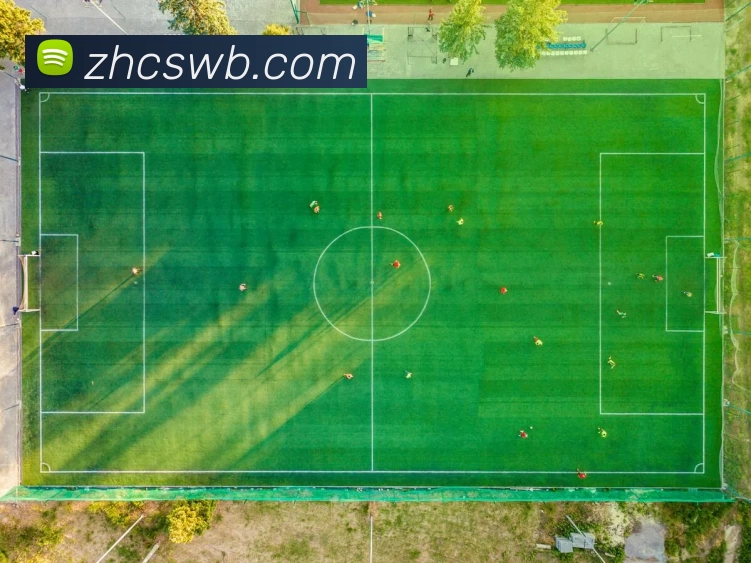 开云手机官方版登录入口 - 开云(中国)品牌故事