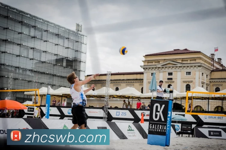 多媒体互动体验