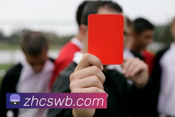 开云手机官方版登录入口 - 开云(中国)APP 体育赛事宣传图